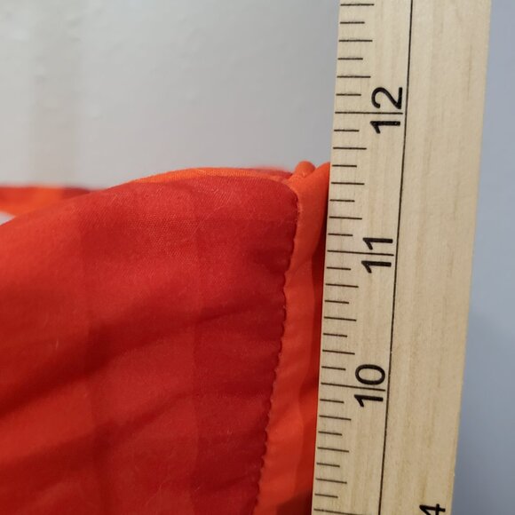 Minecraft TNT Block Cube Shaped Pillow & Creeper Plush Stuffed Animal Mojang - Picture 8 of 11